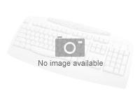 Hp Windows Keys Carbon Server Keyboard (374668-061)